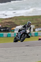 PJ-Motorsport-2019;anglesey-no-limits-trackday;anglesey-photographs;anglesey-trackday-photographs;enduro-digital-images;event-digital-images;eventdigitalimages;no-limits-trackdays;peter-wileman-photography;racing-digital-images;trac-mon;trackday-digital-images;trackday-photos;ty-croes